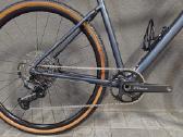 Cannondale Topstone 2 (2026m) - nuotraukos Nr. 17