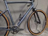 Cannondale Topstone 2 (2026m) - nuotraukos Nr. 18