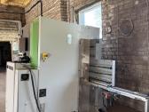 Biesse V31 Skipper CNC gręžimo staklės 2021 m. - nuotraukos Nr. 3