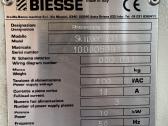 Biesse V31 Skipper CNC gręžimo staklės 2021 m. - nuotraukos Nr. 6