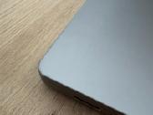 MacBook Pro 16, M1 Pro 16gb 1tb - nuotraukos Nr. 4