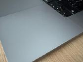 MacBook Pro 16, M1 Pro 16gb 1tb - nuotraukos Nr. 5