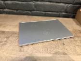 Msi Prestige ms-14b1 i7, 8gb, 256gb, geforce mx150 - nuotraukos Nr. 3