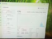Msi Prestige ms-14b1 i7, 8gb, 256gb, geforce mx150 - nuotraukos Nr. 6