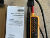 Multimetras Fluke T90 - nuotraukos Nr. 5