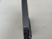 Parduodu iPhone 12 Pro, 128 GB - nuotraukos Nr. 2