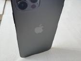 Parduodu iPhone 12 Pro, 128 GB - nuotraukos Nr. 4
