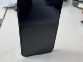 Parduodu iPhone 12 Pro, 128 GB - nuotraukos Nr. 5