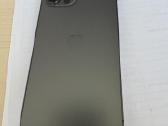 Parduodu iPhone 12 Pro, 128 GB - nuotraukos Nr. 6
