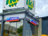Kambarys studentui ar dirbančiam - Nuo 10.09 d. - nuotraukos Nr. 4