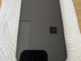 Parduodu iPhone 12 Pro, 128 GB - nuotraukos Nr. 7
