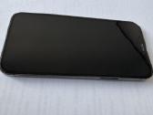 Parduodu iPhone 12 Pro, 128 GB - nuotraukos Nr. 8