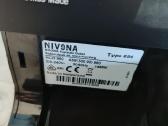 Nivona 960 - nuotraukos Nr. 6