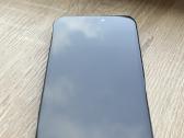 Apple iPhone 15 128gb Black - nuotraukos Nr. 3