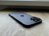Apple iPhone 15 128gb Black - nuotraukos Nr. 5