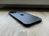 Apple iPhone 15 128gb Black - nuotraukos Nr. 6