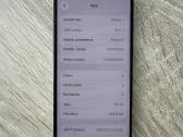 Apple iPhone 15 128gb Black - nuotraukos Nr. 7