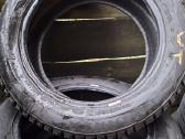 195/55r16 - nuotraukos Nr. 3