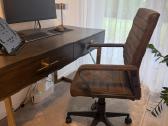 Kare home darbo kambario baldu komplektas - nuotraukos Nr. 5