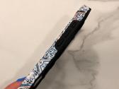 iPhone 16 Pro Max Burga dėklas - nuotraukos Nr. 2