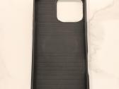 iPhone 16 Pro Max Burga dėklas - nuotraukos Nr. 4