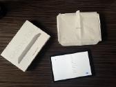 Samsung Galaxy Tab A9+ 5G - nuotraukos Nr. 2
