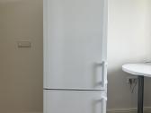 Šaldytuvas Liebherr Cu 2811 - nuotraukos Nr. 2