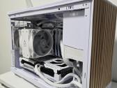 9070xt 7800x3d 32gb RAM 2tb - nuotraukos Nr. 2