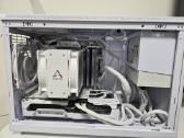 9070xt 7800x3d 32gb RAM 2tb - nuotraukos Nr. 3