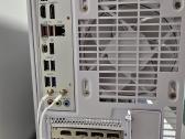 9070xt 7800x3d 32gb RAM 2tb - nuotraukos Nr. 4