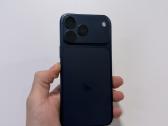 iPhone 17 Pro Max 256 - nuotraukos Nr. 3