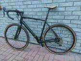 Scott speedster Gravel L dydis su dokumentais - nuotraukos Nr. 2