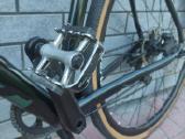 Scott speedster Gravel L dydis su dokumentais - nuotraukos Nr. 3