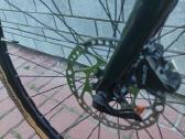 Scott speedster Gravel L dydis su dokumentais - nuotraukos Nr. 4