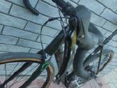 Scott speedster Gravel L dydis su dokumentais - nuotraukos Nr. 5