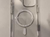 iPhone 16 Pro Max originalus dėklas - nuotraukos Nr. 2