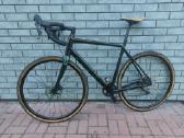 Scott speedster Gravel L dydis su dokumentais - nuotraukos Nr. 6