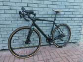 Scott speedster Gravel L dydis su dokumentais - nuotraukos Nr. 7
