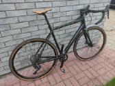 Scott speedster Gravel L dydis su dokumentais - nuotraukos Nr. 8