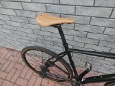 Scott speedster Gravel L dydis su dokumentais - nuotraukos Nr. 9