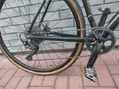 Scott speedster Gravel L dydis su dokumentais - nuotraukos Nr. 10