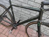 Scott speedster Gravel L dydis su dokumentais - nuotraukos Nr. 11