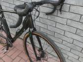 Scott speedster Gravel L dydis su dokumentais - nuotraukos Nr. 12