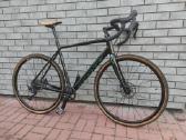 Scott speedster Gravel L dydis su dokumentais - nuotraukos Nr. 13