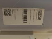 Inverteris Huawei 8kw trifazis - nuotraukos Nr. 2