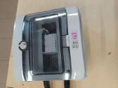 Inverteris Huawei 8kw trifazis - nuotraukos Nr. 5