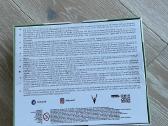 Kidywolf infraraudonųjų spindulių naktinio matymo - nuotraukos Nr. 3