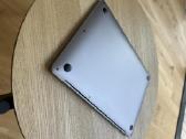 MacBook Air Retina, 13-inch, 2018 128 GB - nuotraukos Nr. 2