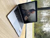 MacBook Air Retina, 13-inch, 2018 128 GB - nuotraukos Nr. 4