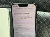 iPhone 13 Pro 128 GB - nuotraukos Nr. 4